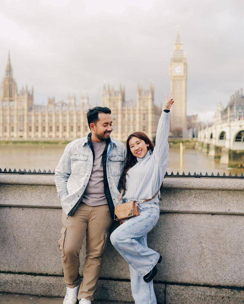 Instagram.com/kikysaputrii